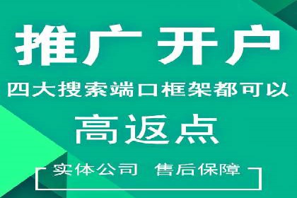 托管SEM竞价策略调整：提升品牌曝光度